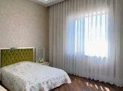 Satılır 4 otaqlı həyət evi/bağ evi 220 m², Mərdəkan q., photo 2 from 8