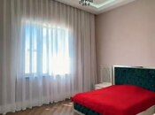 Satılır 4 otaqlı həyət evi/bağ evi 220 m², Mərdəkan q., photo 4 from 8