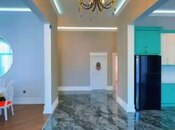 Satılır 4 otaqlı həyət evi/bağ evi 220 m², Mərdəkan q., photo 8 from 8