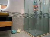 Satılır 4 otaqlı həyət evi/bağ evi 220 m², Mərdəkan q., photo 6 from 8
