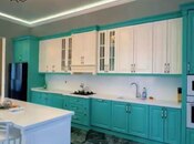 Satılır 4 otaqlı həyət evi/bağ evi 220 m², Mərdəkan q., photo 5 from 8