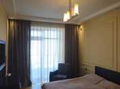 Сдаётся 2-комн. новостройка 100 м², м. 8 ноября, photo 7 from 8