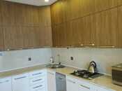 Сдаётся 2-комн. новостройка 100 м², м. 8 ноября, photo 4 from 8