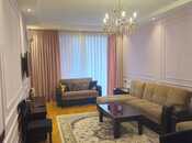 Сдаётся 2-комн. новостройка 100 м², м. 8 ноября, photo 1 from 8