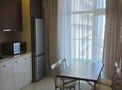 Сдаётся 2-комн. новостройка 100 м², м. 8 ноября, photo 5 from 8