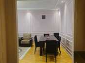 Сдаётся 2-комн. новостройка 100 м², м. 8 ноября, photo 2 from 8