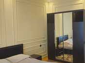 Сдаётся 2-комн. новостройка 100 м², м. 8 ноября, photo 6 from 8