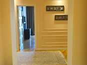 Сдаётся 2-комн. новостройка 100 м², м. 8 ноября, photo 8 from 8