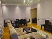 Сдаётся 2-комн. новостройка 100 м², м. 8 ноября, photo 3 from 8