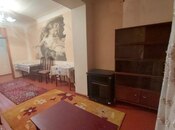 Сдаётся 2-комн. вторичка 80 м², м. Азадлыг проспекти, photo 3 from 8