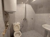 Сдаётся 2-комн. вторичка 80 м², м. Азадлыг проспекти, photo 7 from 8
