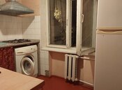 Сдаётся 2-комн. вторичка 80 м², м. Азадлыг проспекти, photo 8 from 8