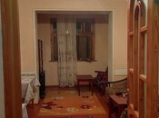 Сдаётся 2-комн. вторичка 80 м², м. Азадлыг проспекти, photo 2 from 8