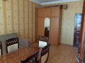 İcarəyə verilir 2 otaqlı köhnə tikili 45 m², Memar Əcəmi m., photo 3 from 8