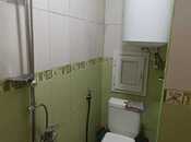 İcarəyə verilir 2 otaqlı köhnə tikili 45 m², Memar Əcəmi m., photo 4 from 8