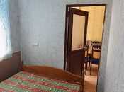 İcarəyə verilir 2 otaqlı köhnə tikili 45 m², Memar Əcəmi m., photo 6 from 8
