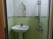 İcarəyə verilir 2 otaqlı köhnə tikili 45 m², Memar Əcəmi m., photo 2 from 8