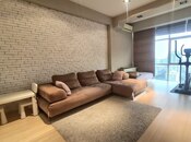 İcarəyə verilir 5 otaqlı yeni tikili 230 m², Nəsimi r., photo 5 from 8