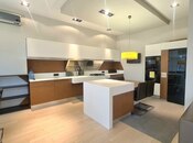 İcarəyə verilir 5 otaqlı yeni tikili 230 m², Nəsimi r., photo 8 from 8