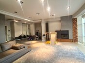İcarəyə verilir 5 otaqlı yeni tikili 230 m², Nəsimi r., photo 4 from 8
