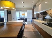 İcarəyə verilir 5 otaqlı yeni tikili 230 m², Nəsimi r., photo 7 from 8