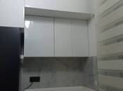 Продаётся 2-комн. новостройка 64 м², photo 7 from 8