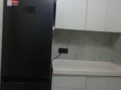 Продаётся 2-комн. новостройка 64 м², photo 3 from 8