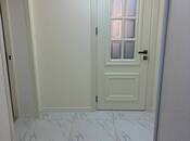 Продаётся 2-комн. новостройка 64 м², photo 8 from 8