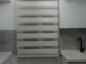 Продаётся 2-комн. новостройка 64 м², photo 5 from 8