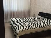 Продаётся 2-комн. новостройка 64 м², photo 2 from 8