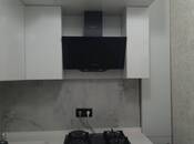 Продаётся 2-комн. новостройка 64 м², photo 6 from 8