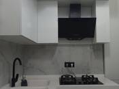 Продаётся 2-комн. новостройка 64 м², photo 4 from 8