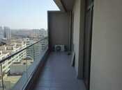 Сдаётся 2-комн. новостройка 110 м², м. 8 ноября, photo 3 from 8