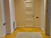Сдаётся 2-комн. новостройка 110 м², м. 8 ноября, photo 7 from 8