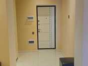 Сдаётся 2-комн. новостройка 110 м², м. 8 ноября, photo 8 from 8