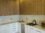 Сдаётся 2-комн. новостройка 110 м², м. 8 ноября, photo 6 from 8