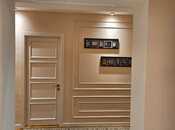 Сдаётся 2-комн. новостройка 110 м², м. 8 ноября, photo 5 from 8
