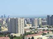 Сдаётся 2-комн. новостройка 110 м², м. 8 ноября, photo 4 from 8