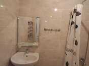 Satılır 2 otaqlı yeni tikili 76 m², photo 5 from 8