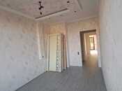 Satılır 2 otaqlı yeni tikili 76 m², photo 2 from 8