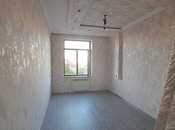Satılır 2 otaqlı yeni tikili 76 m², photo 3 from 8