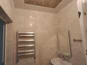 Satılır 2 otaqlı yeni tikili 76 m², photo 4 from 8