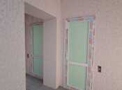 Satılır 2 otaqlı yeni tikili 76 m², photo 6 from 8