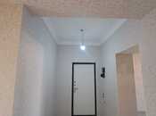 Satılır 2 otaqlı yeni tikili 76 m², photo 7 from 8