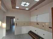 Satılır 2 otaqlı yeni tikili 76 m², photo 8 from 8