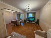 Satılır 4 otaqlı köhnə tikili 110 m², Azadlıq Prospekti m., photo 3 from 8