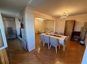 Satılır 4 otaqlı köhnə tikili 110 m², Azadlıq Prospekti m., photo 2 from 8