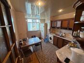 Satılır 4 otaqlı köhnə tikili 110 m², Azadlıq Prospekti m., photo 7 from 8