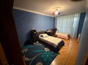 Satılır 4 otaqlı köhnə tikili 110 m², Azadlıq Prospekti m., photo 8 from 8