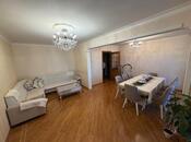 Satılır 4 otaqlı köhnə tikili 110 m², Azadlıq Prospekti m., photo 4 from 8